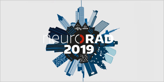neuroRAD 2019 – Interview mit Kongresspräsident Claus Zimmer