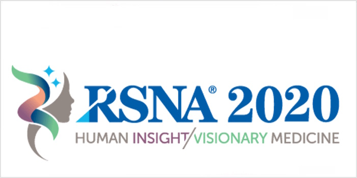 RSNA 2020 – Schlaganfall-Bildgebung beginnt mit CT-Angio