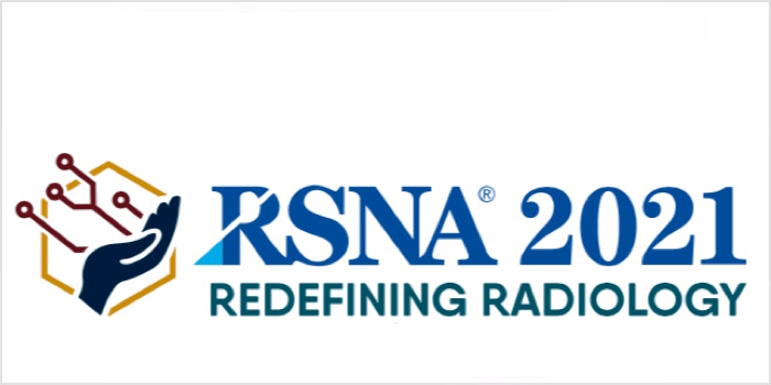 RSNA 2021 – Ergänzende Mamma-MRT für personalisiertes Brustkrebs-Screening