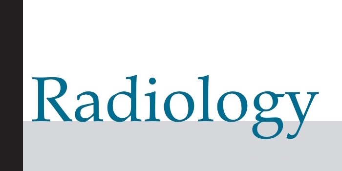 Jahresrückblick: Die wichtigsten Papers zur kardiovaskulären CT und MRT
