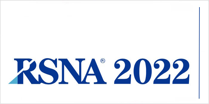 RSNA 2022 – Kardiale MRT zur schnellen Ischämie-Diagnostik