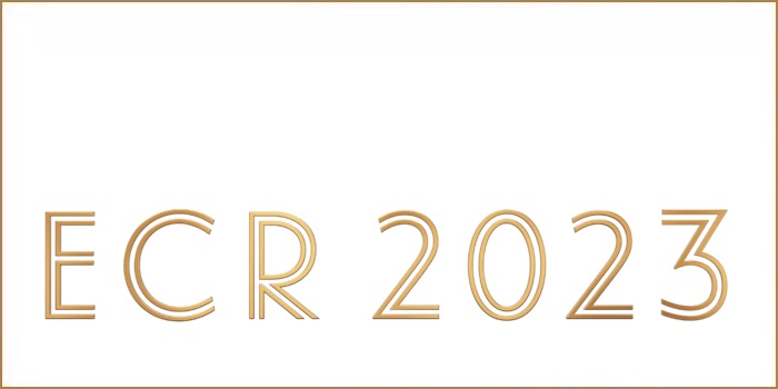 ECR 2023 – Koronare CTA mit einem DL-Algorithmus zur Rekonstruktion