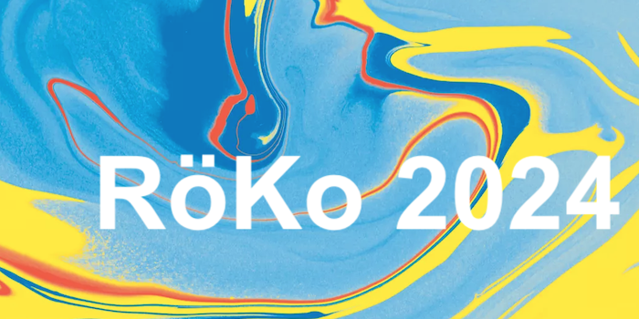 RöKo 2024 – Gadovist®: Gute und sichere Bildgebung