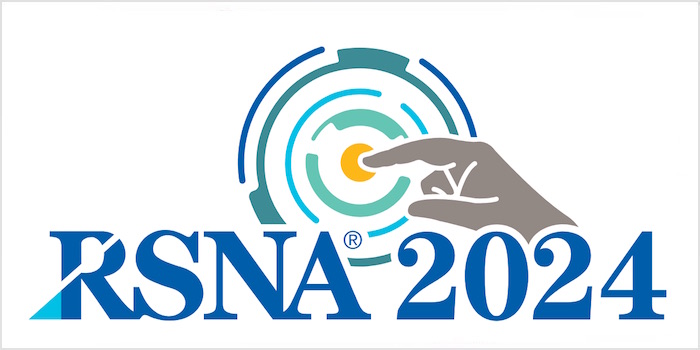 RSNA 2024 – Nutzen der kontrastverstärkten Mammographie (CEM)