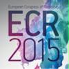 ECR 2015 – Kumulierte Patienten-Strahlendosis bei wiederholten CT-Untersuchungen