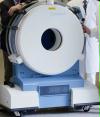 Voll-mobiles CT erstmals in Deutschland während neurochirurgischer Operationen eingesetzt
