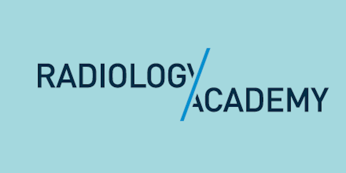 Radiology Academy