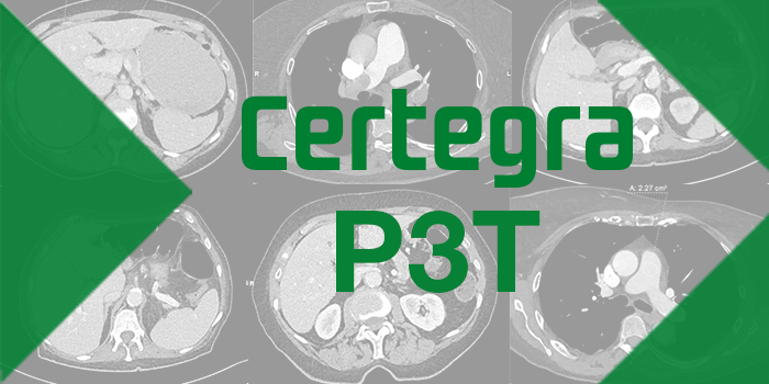 Certegra P3T™